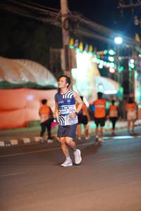 BIB: 
                            <button type="button" onclick="openModal(24612418)" class="btn btn-primary btn-sm float-right btn-popup" data-toggle="modal" data-target=".modal-high-quality">
                        <i class="fas fa-shopping-cart"></i> Add to Cart
                    </button>
                                            <button type="button" onclick="isThisMe(24612418, true)" class="btn btn-success btn-sm float-right btn-popup btn-isme hidden" data-toggle="tooltip" data-placement="bottom" title="นี่คือรูปของคุณใช่ไหม คลิกที่นี่เพื่อเอาเข้าอัลบั้ม">
                        <i class="fas fa-plus"></i> Add to album
                    </button>
                    <button type="button" onclick="isThisMe(24612418, false)" class="btn btn-warning btn-sm float-right btn-popup btn-isnotme hidden">
                        <i class="fas fa-ban"></i> Remove from album
                    </button>